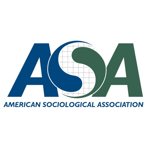 ASA Annual