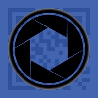 Scan A Price pour PC
