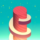 Top 10 Games Apps Like Spiral - Best Alternatives