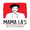 Mama La's Kitchen