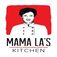 Mama La's Kitchen pour PC