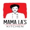 All Direct Mama La Customers can order their product here