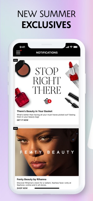 Go Natural The All In One Cosmetic Magic Mineral Makeup On Tv By Go