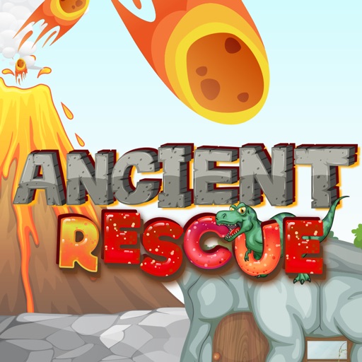 Acient Rescue