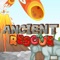 Ancient Rescue is an exciting and extremely challenging game for players