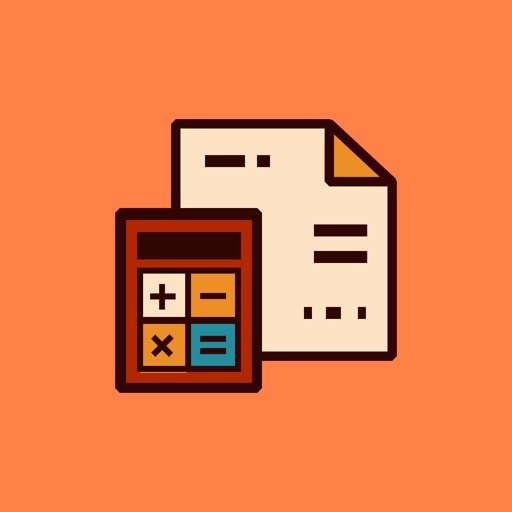 Beginner Mathematics