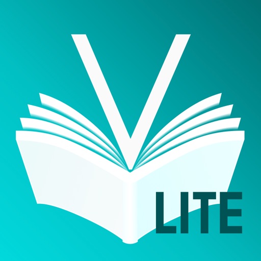 Vocalibrary Lite