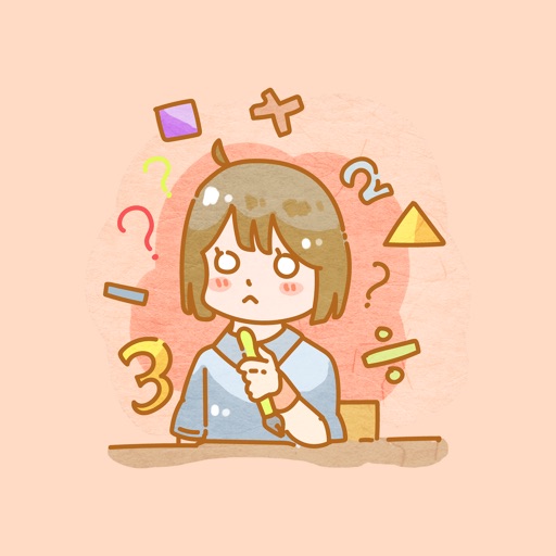 Mathematics Competitor