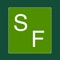 Sheep Feeding Database enables the entry of Sheep and Sheep Feedings data for Apple IPad users in the field and office