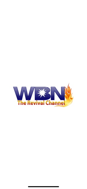 WBN TV