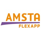 Top 7 Business Apps Like Amsta FlexApp - Best Alternatives