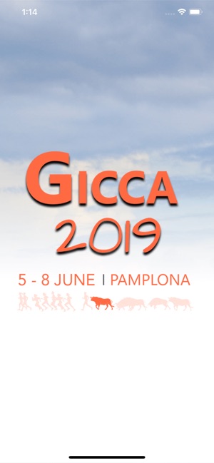 GICCA2019(圖1)-速報App