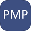 PMP® Practice Test