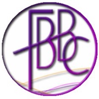 FBBC Warner Robins pour PC