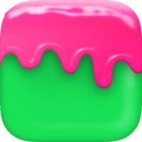 Slime-Simulator apk