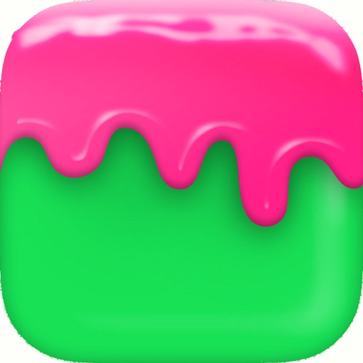 Slime-Simulator