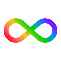 Rainbow. pour PC