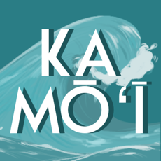 ‎Ka Mō'ī