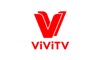 ViViLiveTV-tv