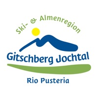 Contacter Gitschberg Jochtal