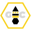Bee Your GC®
