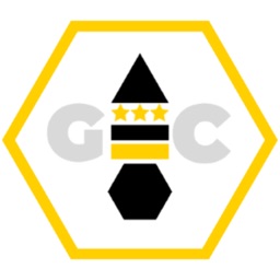 Bee Your GC®