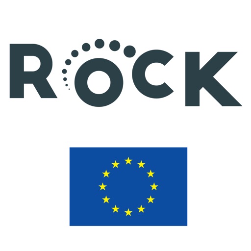 ROCK app