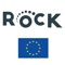 This app has been developed within the ROCK project (www