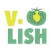 V-Lish