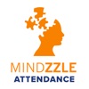 Mindzzle Attendance