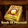 Book Of Pharaoh