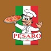 Pesaro Pizza Pasta & Fine Food