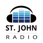 St John Radio