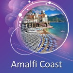 The Amalfi Coast