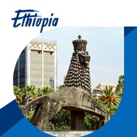 Ethiopia Travel Guide pour PC