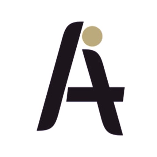 ATI - Al Aman Trust Insurance icon