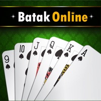 Batak Online на пк