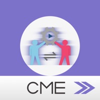 CME Test Prep pour PC