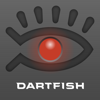 Dartfish Express - スポーツ映像分析-Dartfish