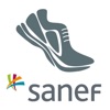 Sanef Games