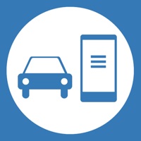 MaxSoft Mobile LPR sur PC