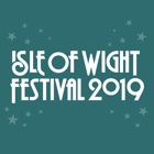 Top 36 Music Apps Like Isle of Wight Festival 2019 - Best Alternatives