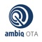 Icon Ambiq OTA Update