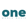 One World Music