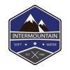 Intermountain Soft Water