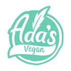 Top 19 Stickers Apps Like Ada's Vegan Stickers - Best Alternatives