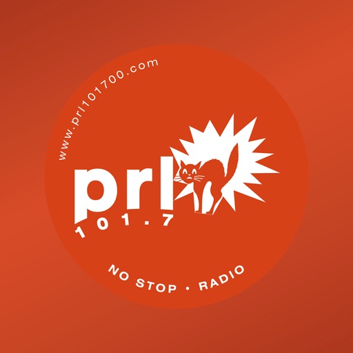 prl 101.7 Download