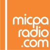 MICPA Radio