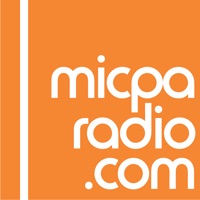 MICPA Radio pour PC
