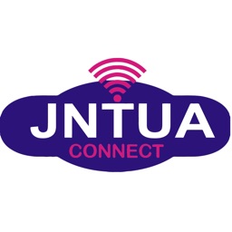 JNTUA Director